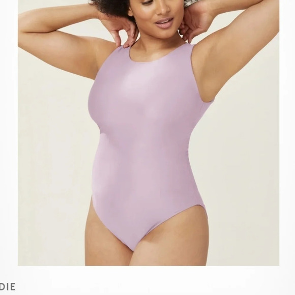 Andie The Corsica one piece swimsuit - Picture 1 of 11